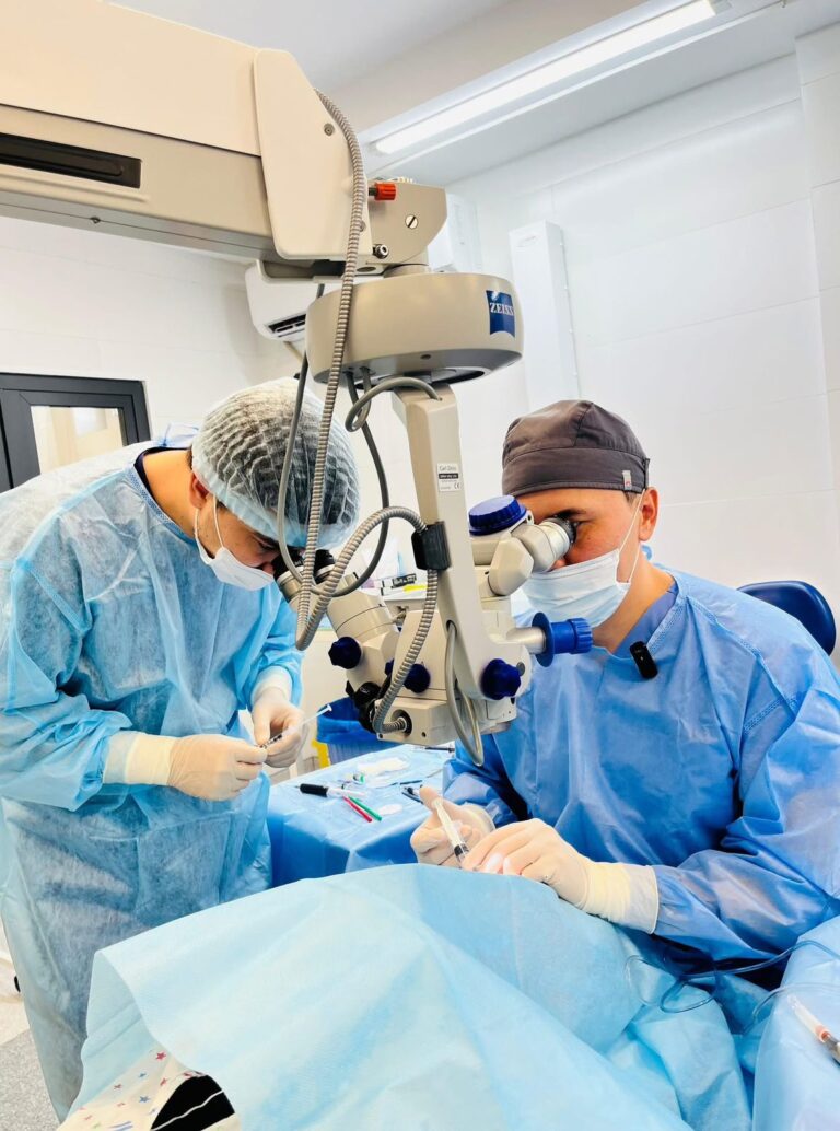 WhatsApp Image 2025-10-04 at 19.30.58