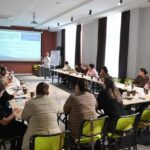 WhatsApp Image 2025-10-04 at 19.31.41