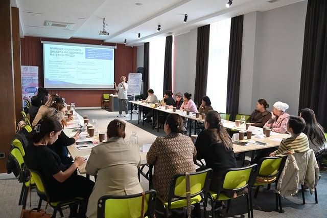 WhatsApp Image 2025-10-04 at 19.31.41