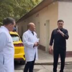 WhatsApp Image 2025-10-04 at 19.33.41