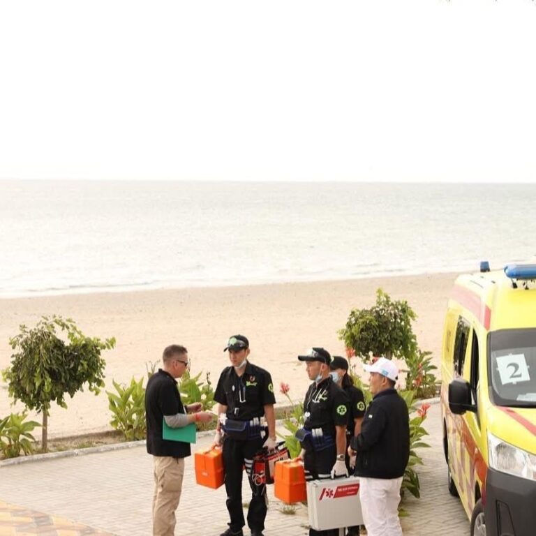 WhatsApp Image 2025-10-04 at 19.43.42