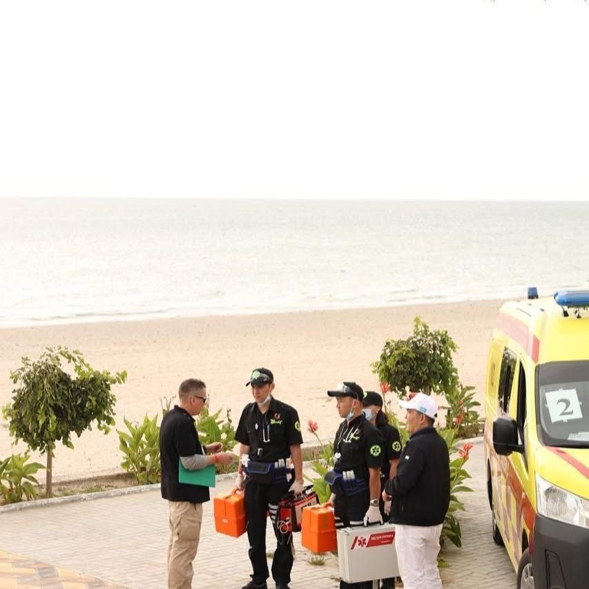 WhatsApp Image 2025-10-04 at 19.43.42