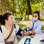 WhatsApp Image 2025-10-04 at 19.46.44