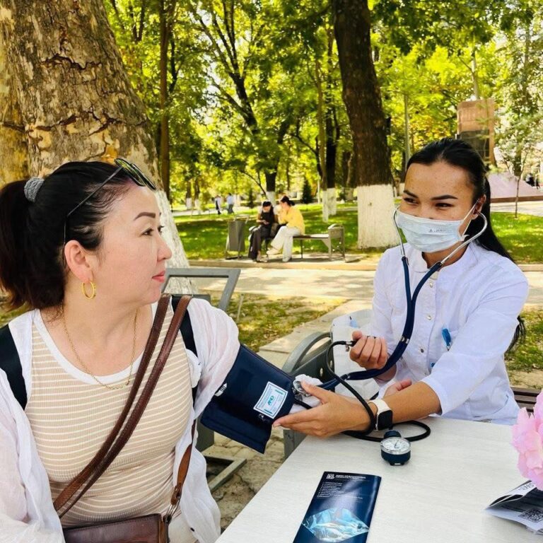 WhatsApp Image 2025-10-04 at 19.46.44