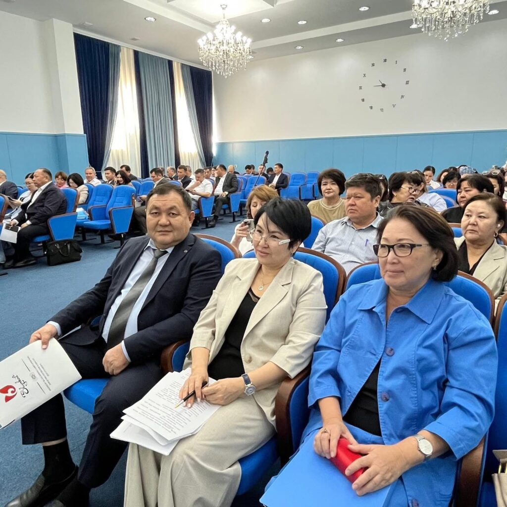 WhatsApp Image 2025-10-04 at 19.49.56