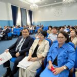 WhatsApp Image 2025-10-04 at 19.49.56