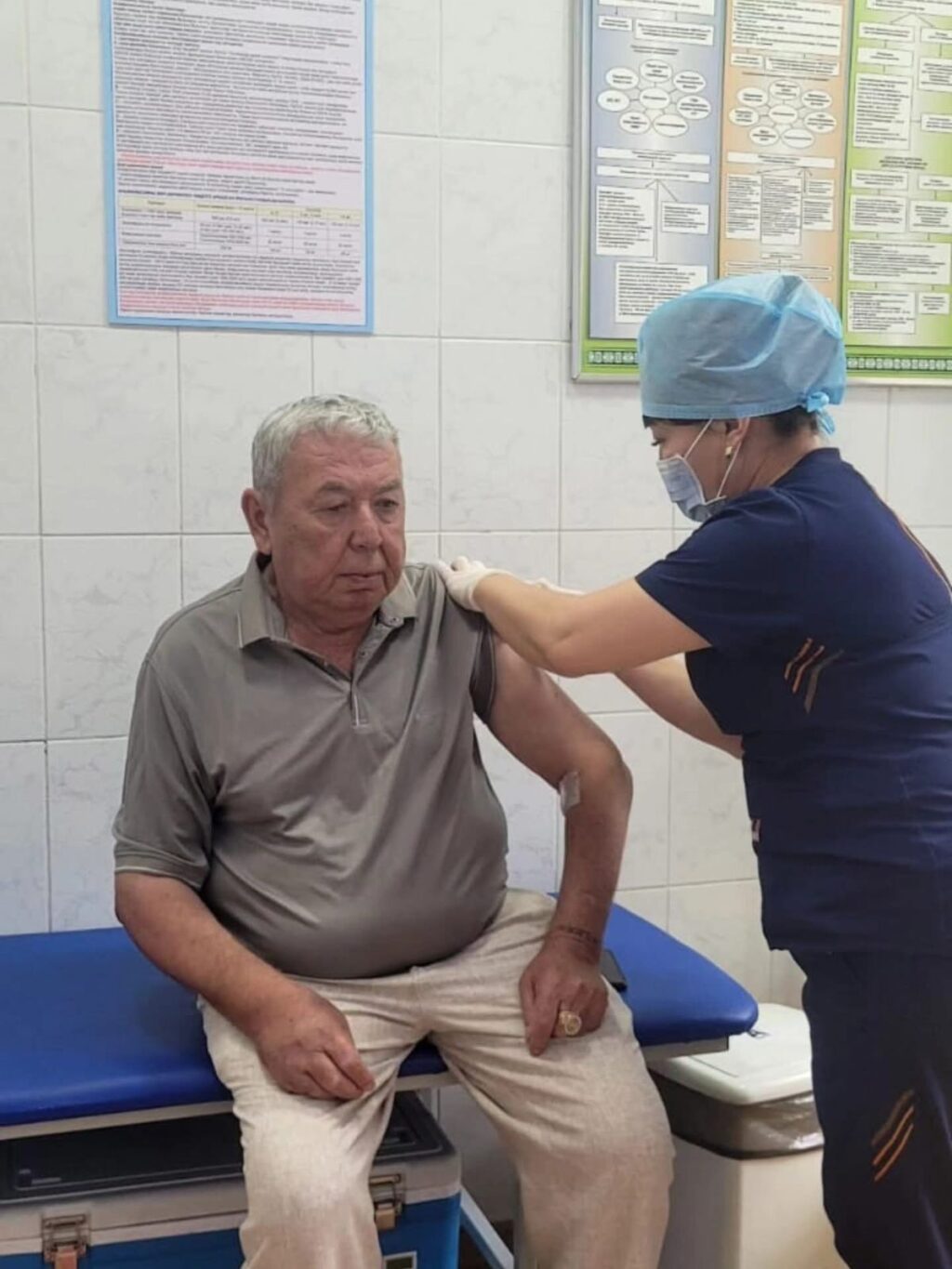 WhatsApp Image 2025-10-04 at 19.58.45