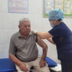 WhatsApp Image 2025-10-04 at 19.58.45