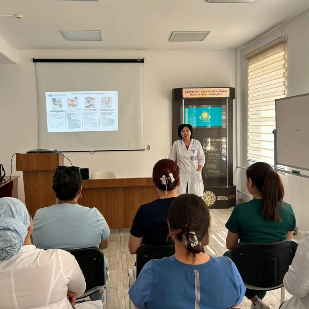 WhatsApp Image 2025-10-04 at 19.59.06