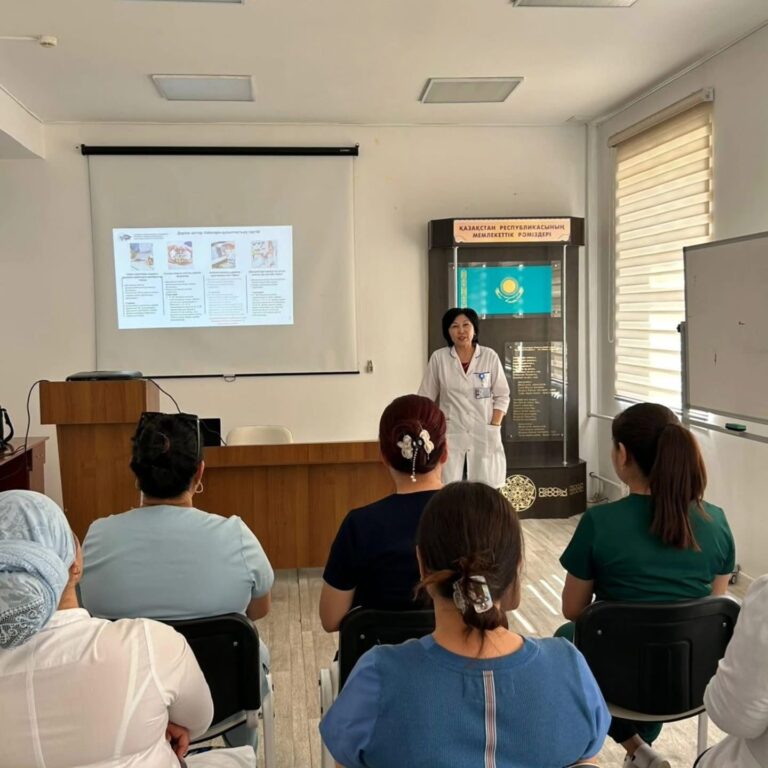 WhatsApp Image 2025-10-04 at 19.59.06