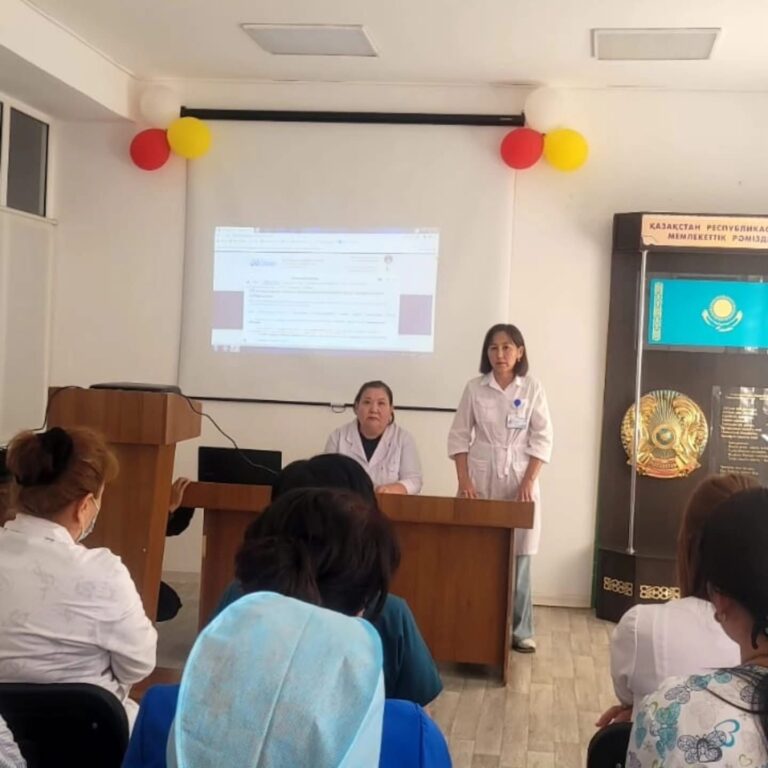 WhatsApp Image 2025-10-04 at 19.59.31