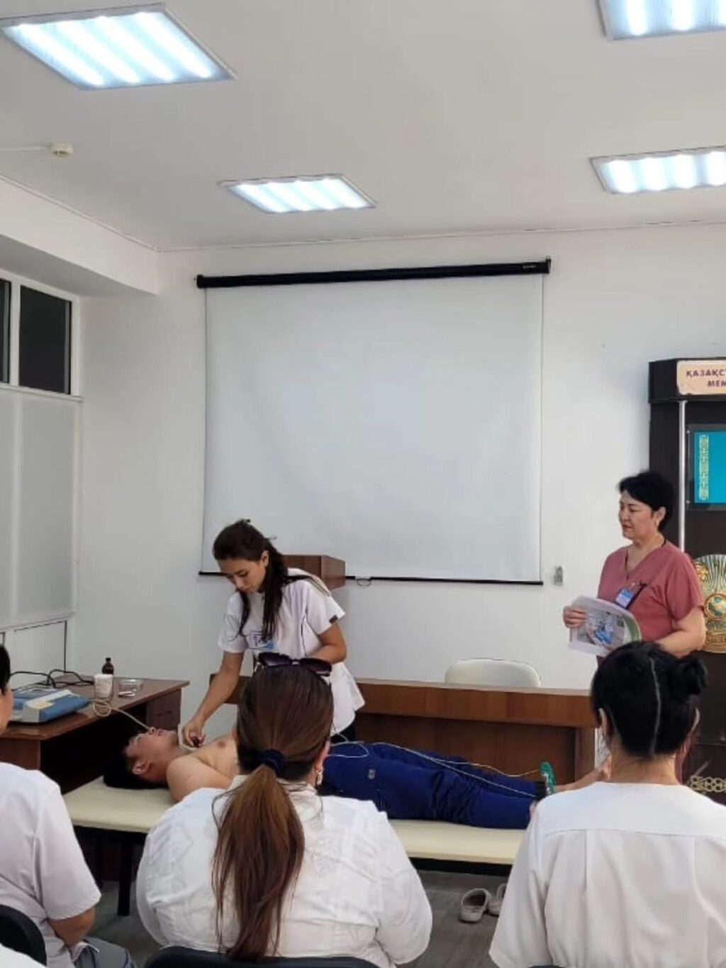 WhatsApp Image 2025-10-04 at 20.00.08