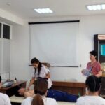 WhatsApp Image 2025-10-04 at 20.00.08