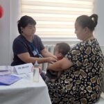 WhatsApp Image 2025-10-04 at 20.00.44