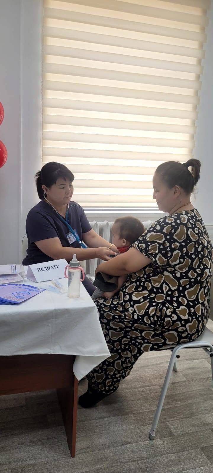 WhatsApp Image 2025-10-04 at 20.00.44