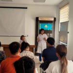 WhatsApp Image 2025-10-04 at 20.01.25 (2)