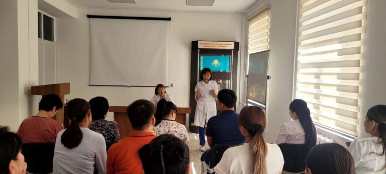 WhatsApp Image 2025-10-04 at 20.01.25 (2)