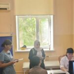 WhatsApp Image 2025-10-04 at 20.01.55