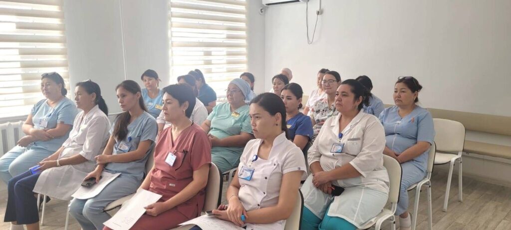 WhatsApp Image 2025-10-04 at 20.02.21