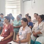 WhatsApp Image 2025-10-04 at 20.02.21