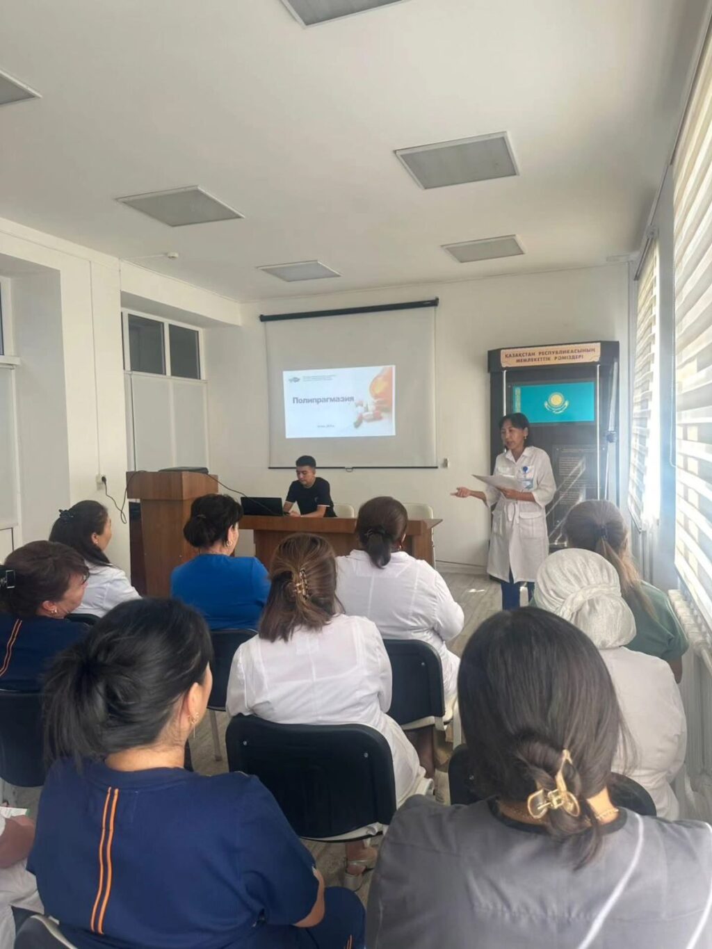 WhatsApp Image 2025-10-04 at 20.04.40