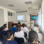 WhatsApp Image 2025-10-04 at 20.04.40