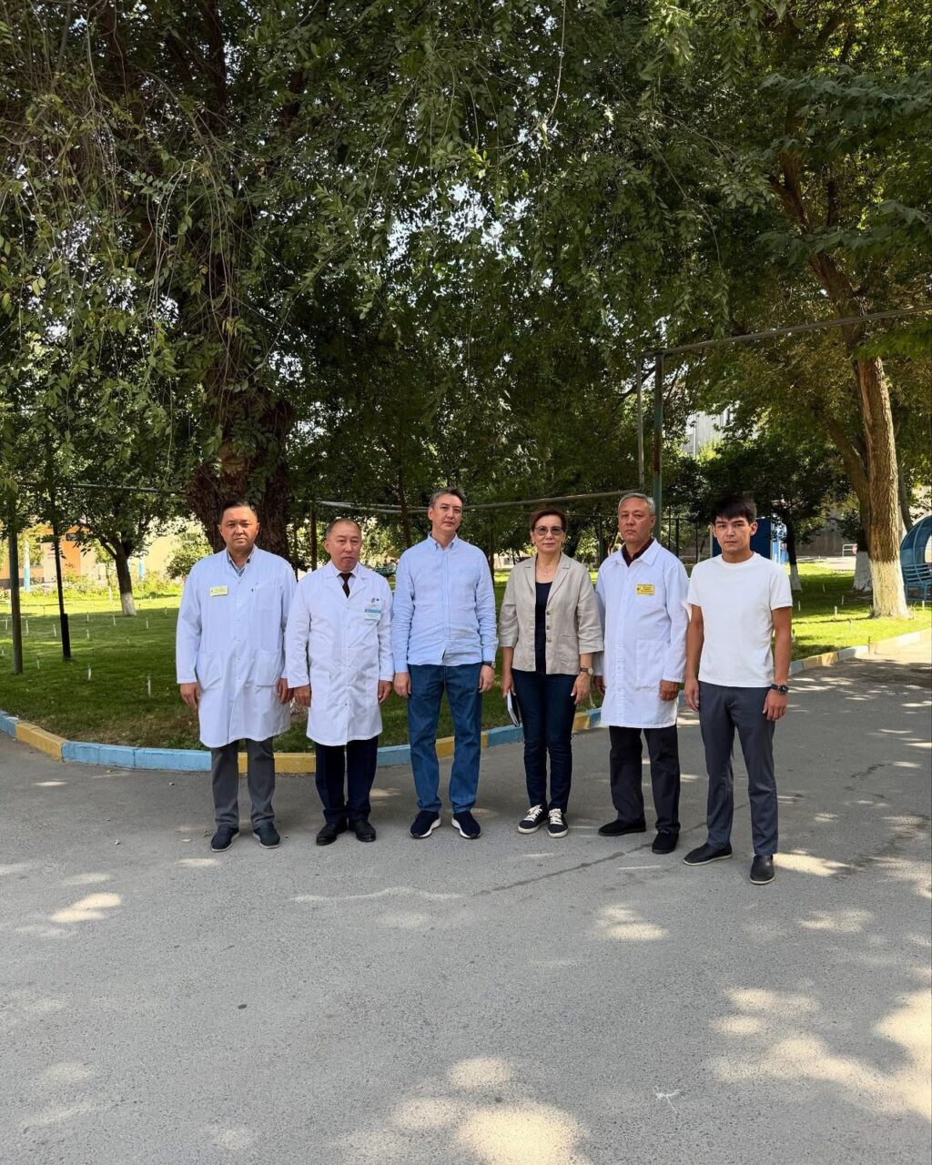 WhatsApp Image 2025-10-04 at 20.15.28