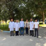 WhatsApp Image 2025-10-04 at 20.15.28