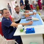 WhatsApp Image 2025-10-04 at 20.16.15