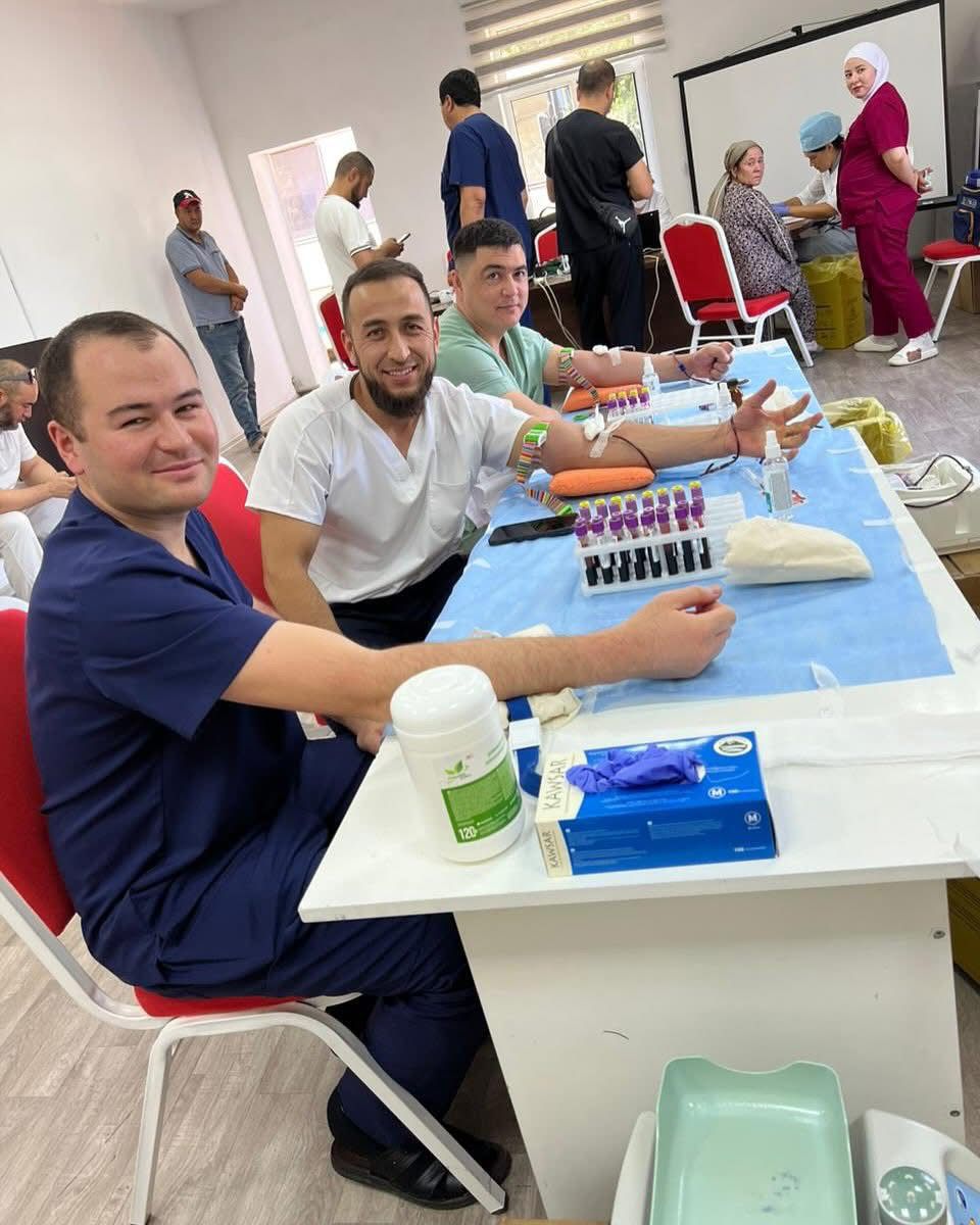 WhatsApp Image 2025-10-04 at 20.16.15