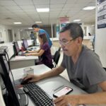 WhatsApp Image 2025-10-04 at 20.18.46 (1)