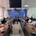 Әйелдер семинар-тренингі (13)