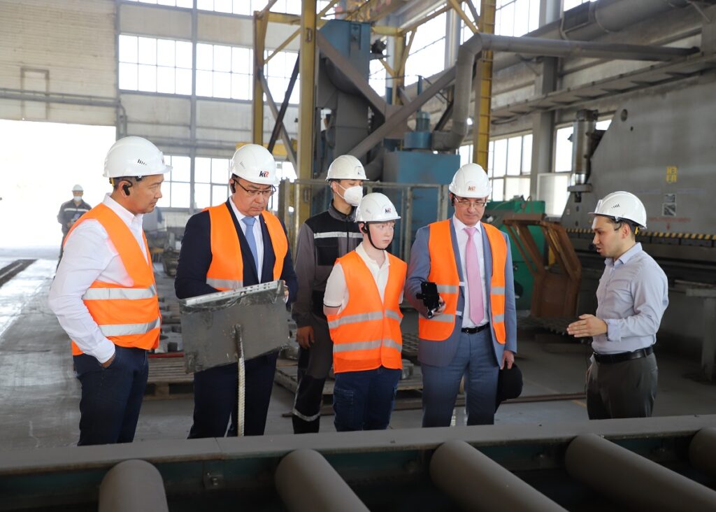 Карлскрона (1)