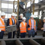 Карлскрона (1)