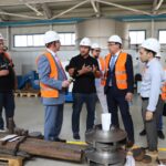 Карлскрона (3)