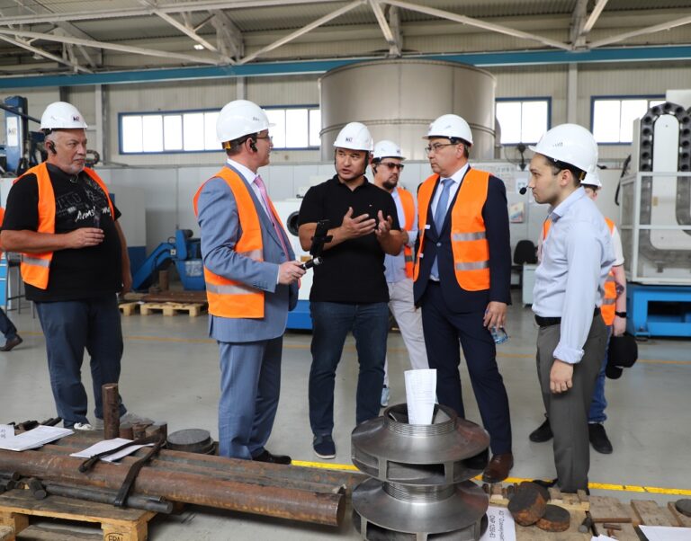 Карлскрона (3)