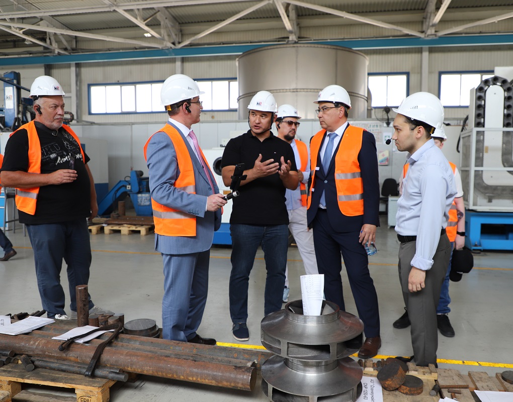 Карлскрона (3)