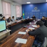 Совет защиты 04.11 (1)