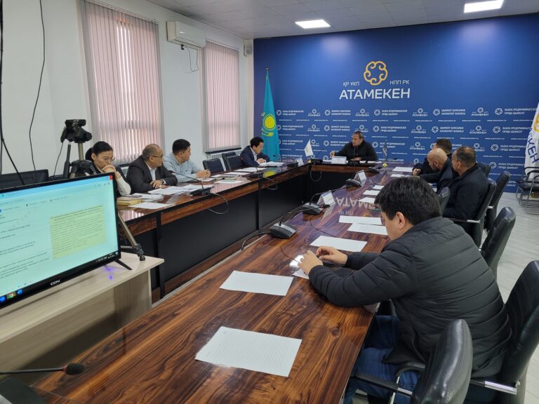 Совет защиты 04.11 (1)