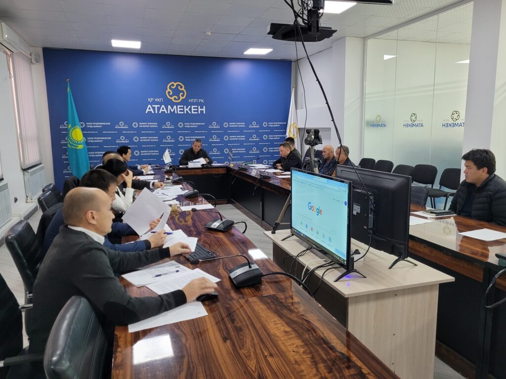 Совет защиты 04.11 (8)