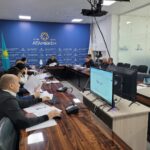 Совет защиты 04.11 (8)