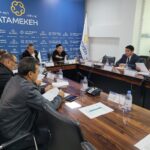 Қоғамдық тыңдау 07.11 (11)