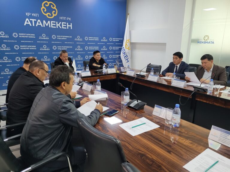 Қоғамдық тыңдау 07.11 (11)