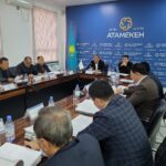 Қоғамдық тыңдау 07.11 (4)