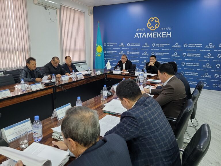 Қоғамдық тыңдау 07.11 (4)