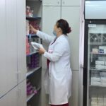 587754980_18308502085264521_7427804665455953013_n