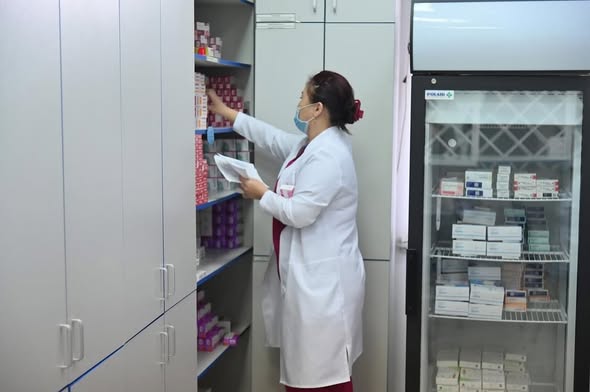 587754980_18308502085264521_7427804665455953013_n