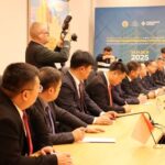 589809634_1169800301929551_389377379615697653_n