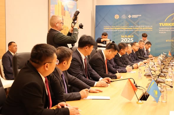 589809634_1169800301929551_389377379615697653_n