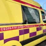 66f3cd8c89b1e488889188